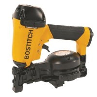 Bostitch Coil Roof Nailer RN46-1 just $260