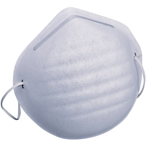 Dust Masks just $2.89