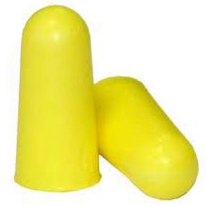 Ear Plus just $1.99