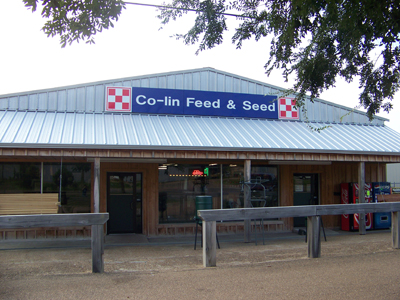 co lin feed and seed brookhaven ms hazlehurst ms co lin feed and seed brookhaven ms hazlehurst ms