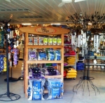 Wild Delight Products