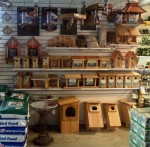 Audubon Products