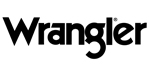 Wrangler