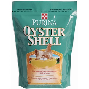 co lin feed and seed purina mills oyster shells co lin feed and seed purina mills oyster shells
