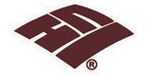 Century Hardware