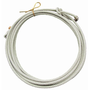 All Calf Ropes now $2.00 off