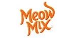 Meow Mix