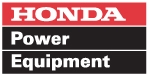 Honda Power Equipment