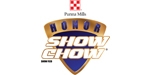 Honor Show Chow