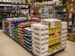 Aisle