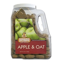 Buy 5 Bags of Feed Get Free Dobbins Delight Treats