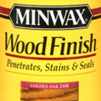 Save $1.00 on All Quarts of Minwax Wood Stains