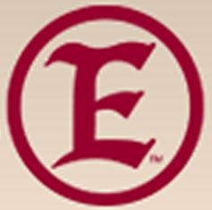 10% Off Circle E Candles
