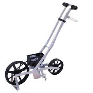 Earthway Precision Garden Seeder - $99.99
