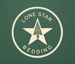 Lone Star Bedding - 35lb - $5.75