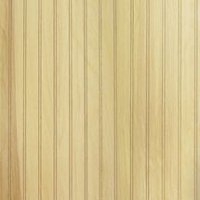 Save 10% on all In-Stock GPS Paneling