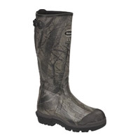 LaCrosse Burly 800 Boot for $85.00