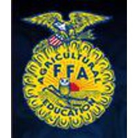 Support Local FFA