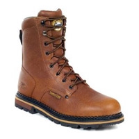 Georgia Giant 2.0 Work Boot - $79.00