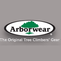 ALL Arborwear: Buy One Get One 50% Off