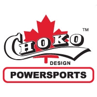 50% off ALL Choko Snow Wear