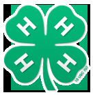 4-H Farm Safety and Tractor Operator Certification Program