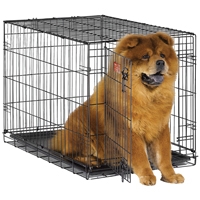 $5 Off Midwest Training Crates