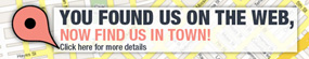 Go to our Locations Page