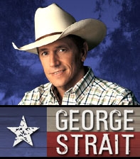 Buy $30 of Wrangler Apparel-Get a FREE George Strait Poster