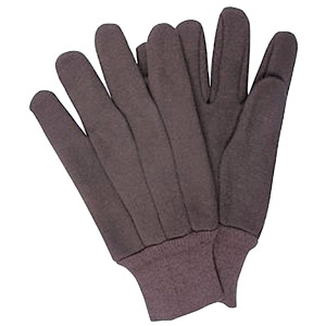 Free Work Gloves w/ Purchase of Estwing Hammer