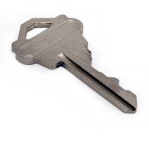 Like us on Facebook and Receive a Free Key