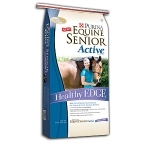 $2.00 off Equine Senior Healthy Active