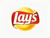 Lays Chips 2 for $6.00 or  $3.79 ea. 