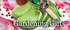 Garden Gifts