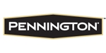 Pennington Seed