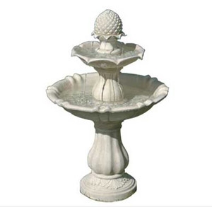 Select fountains 40% off!