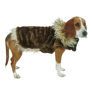 All Fashion Pet Apparel now 25% off