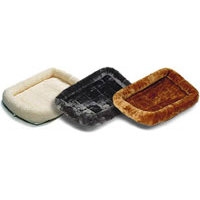 All Quiet Time Beds now 25% off