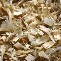 Buy 10 Bales Get 1 Free - Shavings