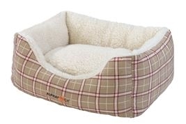 16x19 Pet Bed Cuddler - Save $5