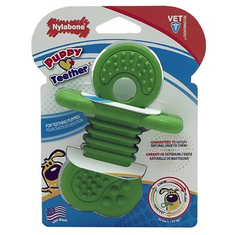 All Nylabone Dog Toys 20% Off