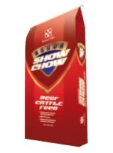 Save $5 on Any Bag of Honor Show Chow