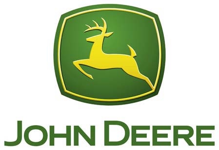 Save 40% on All John Deere Toys