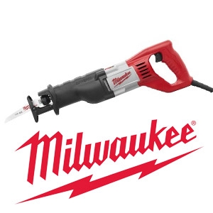 Milwaukee $100 Instant Trade-In Reward