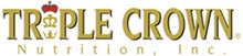 $1.00 off Triple Crown Horse Feed