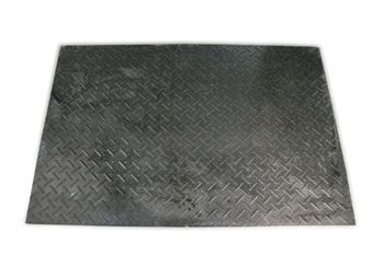 Stall Mats - $34.99
