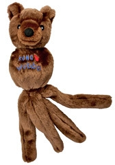 Save on Toys During Pet Month!