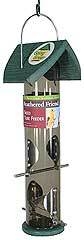 Nyjer Seed Feeder - $26.99