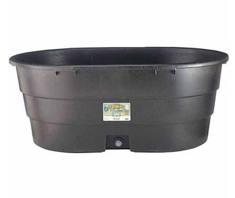 100 Gal Livestock Tank - Save $15