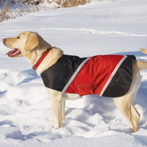 22% off Pet Sweaters, Coats & Booties